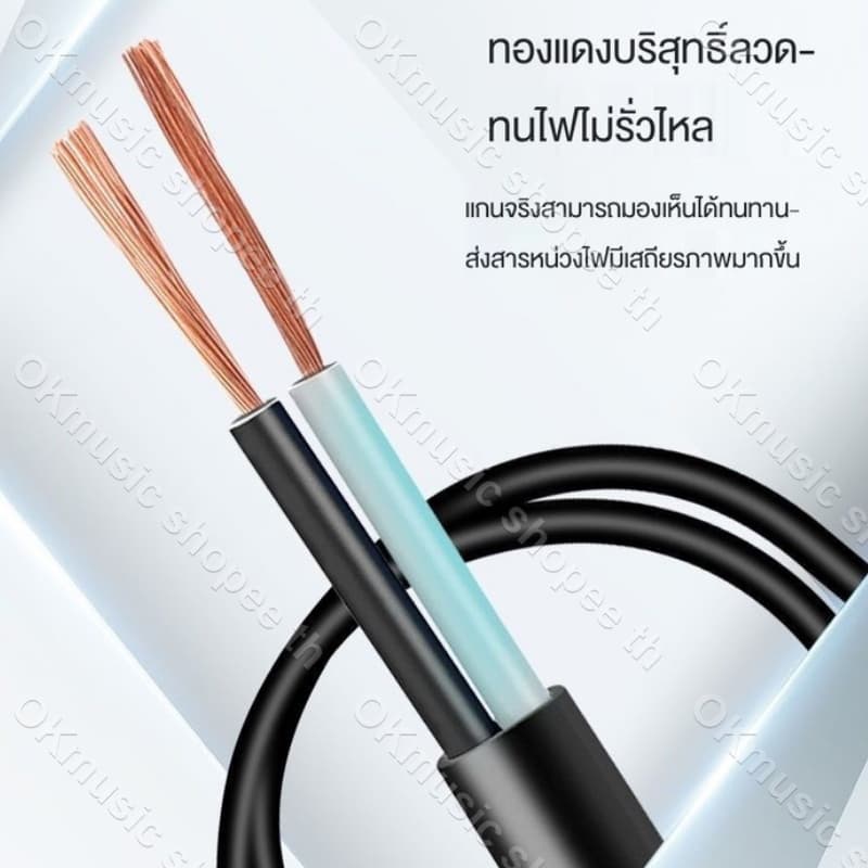Adapter 12v 24v 5a หม้อแปลง อะแดปเตอร์ 5.5*2.1mm 12โวล์ท5แอมป์ AC DC อะแดปเตอร์จ่ายไฟฟ้า รูปที่ 2
