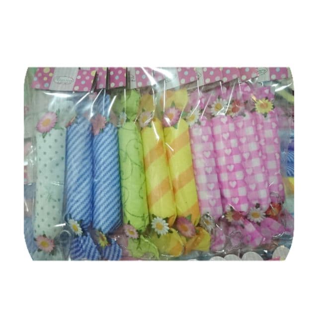 🍬การบูรหอม​แฟนซี​1ชิ้น​=26บาท​ มีราคาส่งจ้า​ สั่งเป็นของฝากของชำร่วยได้