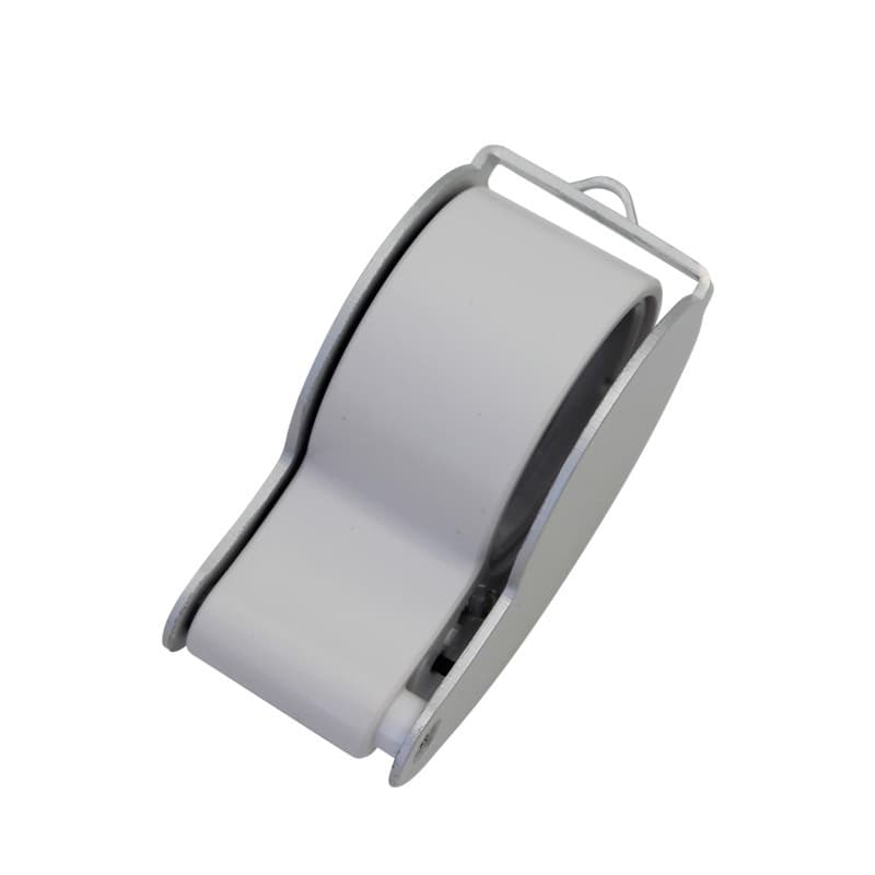 40X25 มิลลิเมตรแก้ว Jeweler แว่นขยายแว่นขยายเครื่องประดับแว่นตา Loupe ในตัวไฟ LED รูปที่ 4