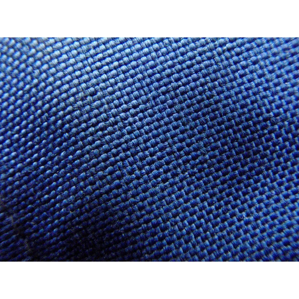 Waterproof WAX แว๊ก กันน้ำ สำหรับผ้าแคนวาส ไนลอน หนัง ใช้กับ เสื้อผ้า กระเป๋า Waxed Fabric รูปที่ 9
