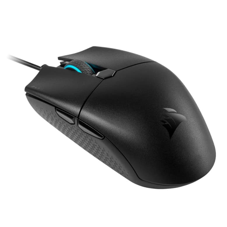 MOUSE CORSAIR KATAR PRO รูปที่ 4