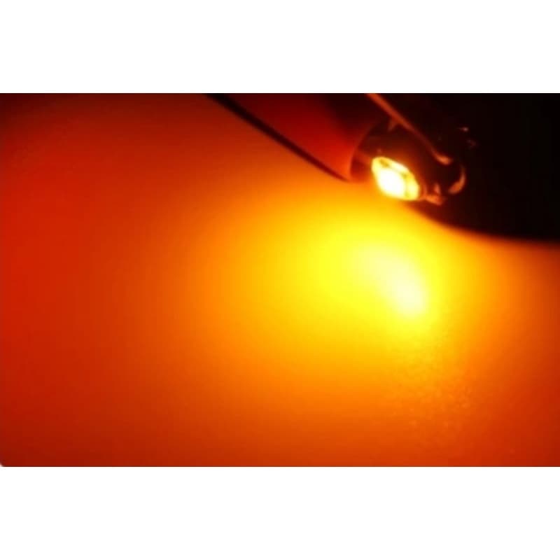 หลอดไฟหน้าปัด แผงแอร์ LED T4.2../T3 ราคา/หลอด รูปที่ 6