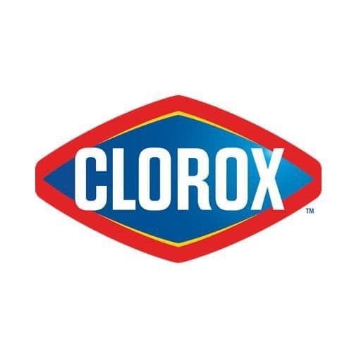 ขายส่งยกลัง 12ก้อน Clorox ก้อนทำความสะอาดชักโครก ใช้แล้วไม่ต้องขัด รูปที่ 5