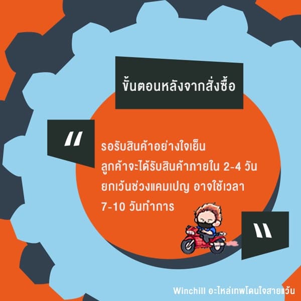 ขาเบรค +ขาเกียร์+ขาสตาร์ท+ขาตั้งคู่+เหล็กพักเท้า+ขาตั้งเดี่ยว+ยางพักเท้า WAVE125/ WAVE125r/ WAVE125s/ WAVE125ไฟเลี้ยวบั รูปที่ 2