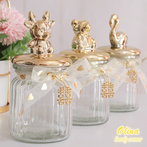 ม้วนริบบิ้นผ้าซาติน 1-25 มม. 9.1 เมตร / ม้วนสําหรับตกแต่งช่อดอกไม้ของขวัญวันเกิด รูปที่ 3