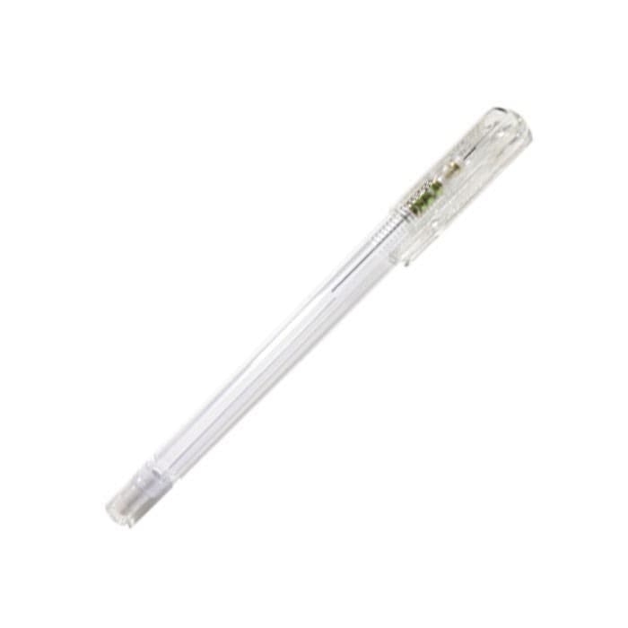 Pentel ดินสอกด Caplet A105 รูปที่ 1