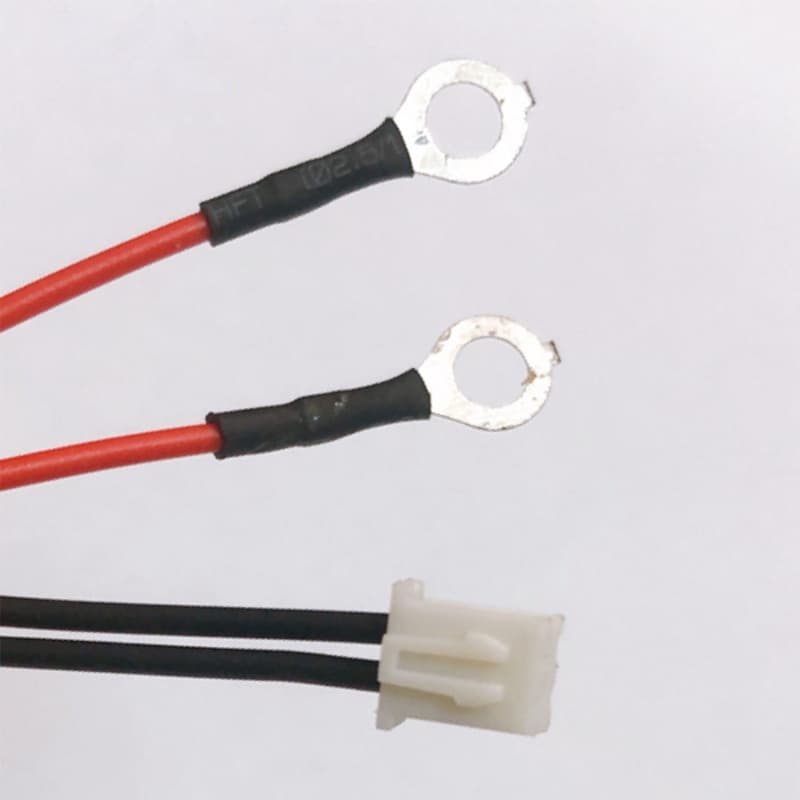 Kook หม้อแปลงไฟฟ้า แบบใช้สาย 220V เป็น 9V 12V สําหรับนาฬิกาอิเล็กทรอนิกส์ นมถั่วเหลือง ใช้กับปฏิทินต่อรอง การสูญเสียการโหลดต่ํา รูปที่ 5