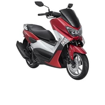 โอริงฝาสูบ แท้ศูนย์ AEROX / NMAX ปะเก็นฝาครอบฝาสูบ / ปะเก็นฝาสูบ / ปะเก็นฝา รูปที่ 6
