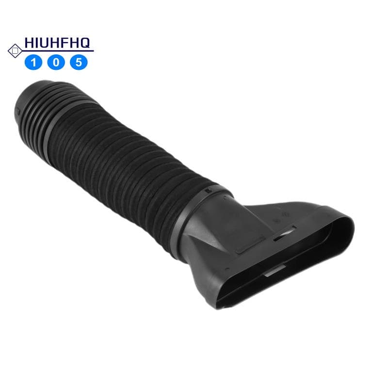 ท่ออากาศเข้ารถยนต์ สําหรับ Mercedes-Benz W204 C250 M271 2012-2015 1.8 ลิตร 2710900982 2710900682 รูปที่ 1