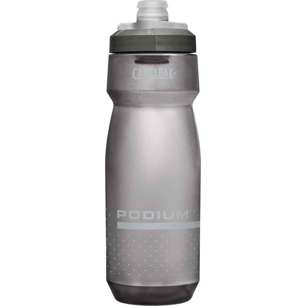 ขวดน้ำจักรยาน Camelbak รุ่น Podium 24 oz รูปที่ 1