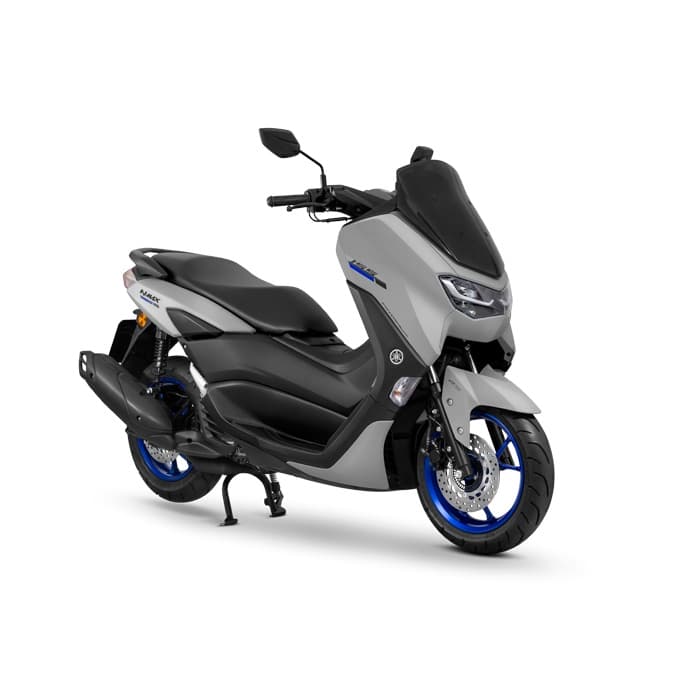 โอริงฝาสูบ แท้ศูนย์ AEROX / NMAX ปะเก็นฝาครอบฝาสูบ / ปะเก็นฝาสูบ / ปะเก็นฝา รูปที่ 5