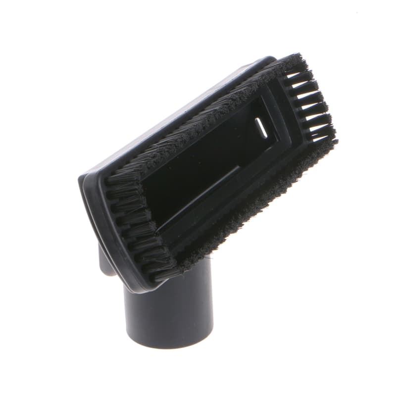 6 In 1 Vacuum Cleaner Brush Nozzle Home Dusting Crevice Stair Tool Kit 32mm 35mm รูปที่ 8