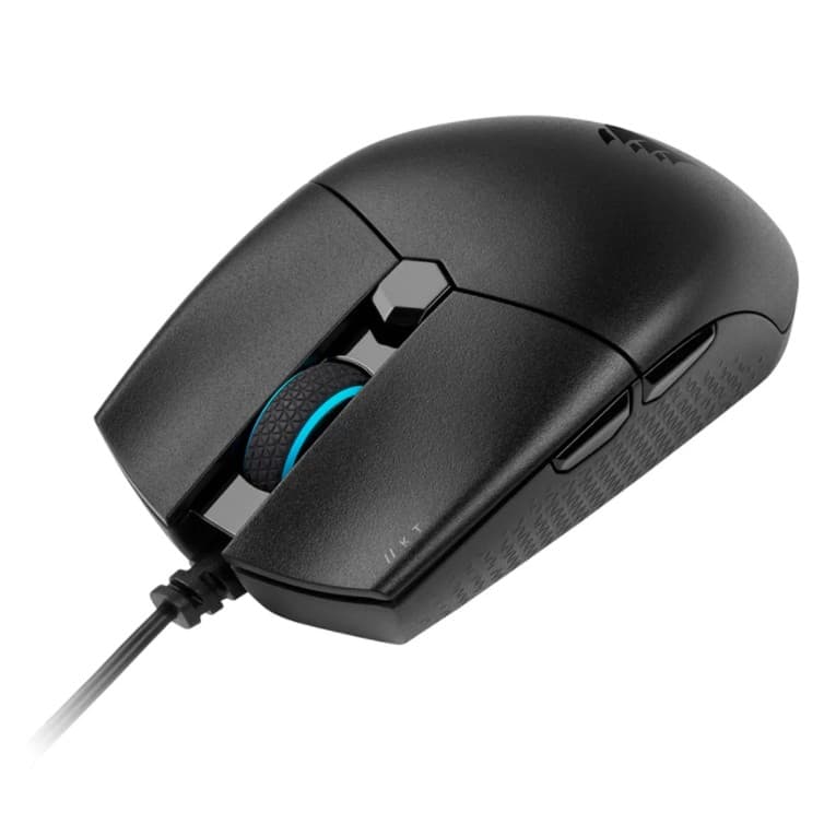 MOUSE CORSAIR KATAR PRO รูปที่ 5