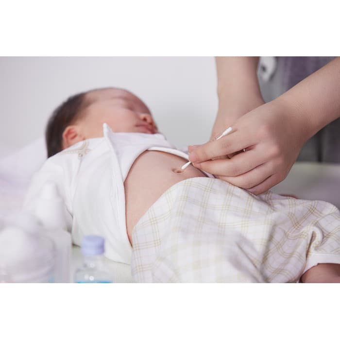 Moby cotton bud หัวเล็กและหัวใหญ่ ราคาพิเศษ และ รับสิทธิ์ซื้อตัวrefill ในราคาพิเศษ รูปที่ 3
