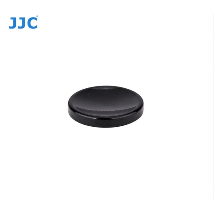 ปุ่มชัตเตอร์แบบแปะกาว JJC 11mm มี3สี6แบบให้เลือกของแต่งกล้อง Soft release shutter button รูปที่ 5