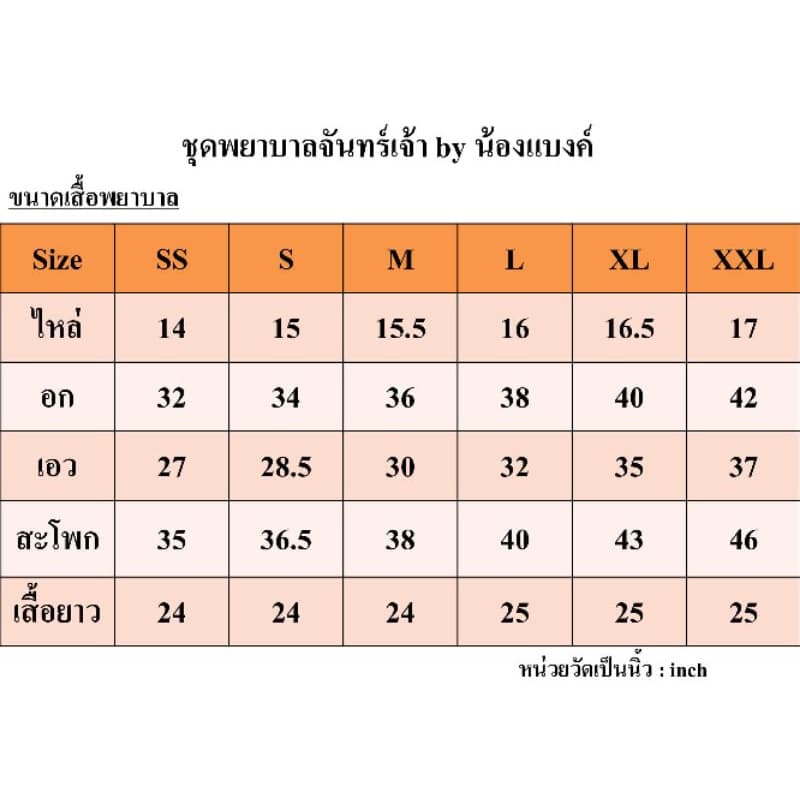 ชุดพยาบาลสำเร็จรูป กางเกงขากระบอก รูปที่ 7