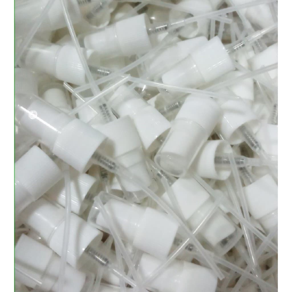 ขวดสเปรย์ เรทส่ง ขนาด 30 50 100mL รูปที่ 5