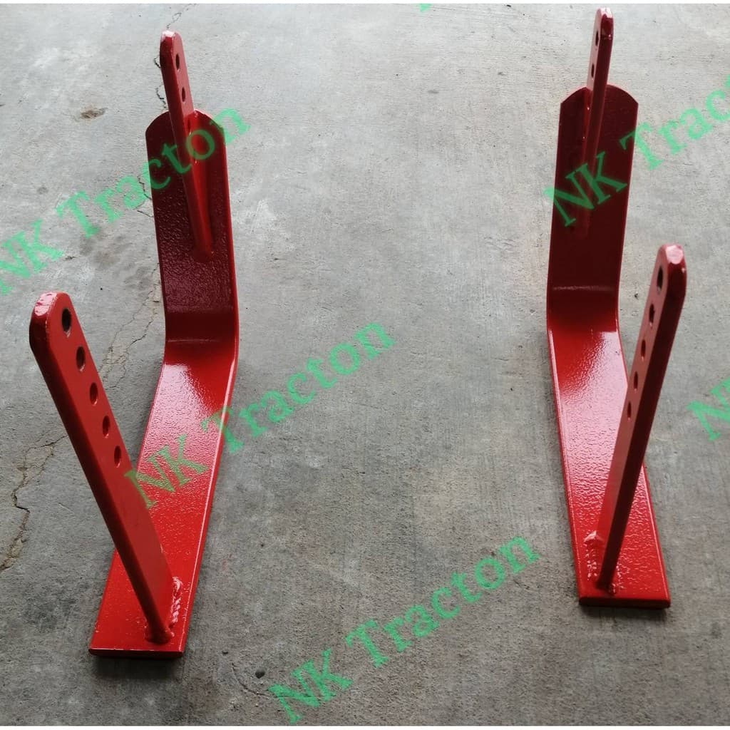 สกีโรตารี่ สยาม สโตร่า วิเชียร ซ้าย ขวา RX 160 162 163 164 165 175 180 182 183 184 192 200 201 202 220 1600 1800 185 195 รูปที่ 1