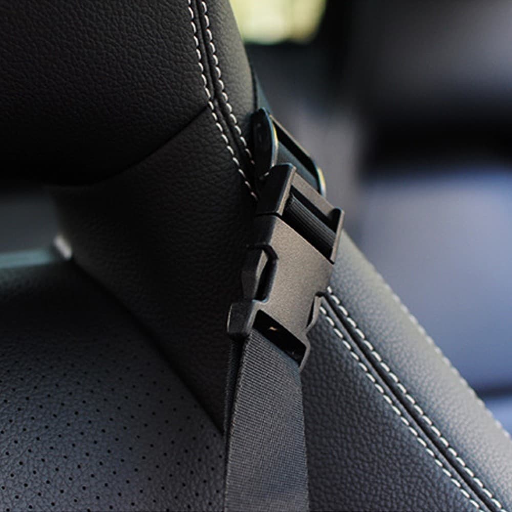 HOOPET ที่นั่งสัตว์เลี้ยง กระเป๋าสัตว์เลี้ยง carseat สำหรับสัตว์เลี้ยง รูปที่ 6