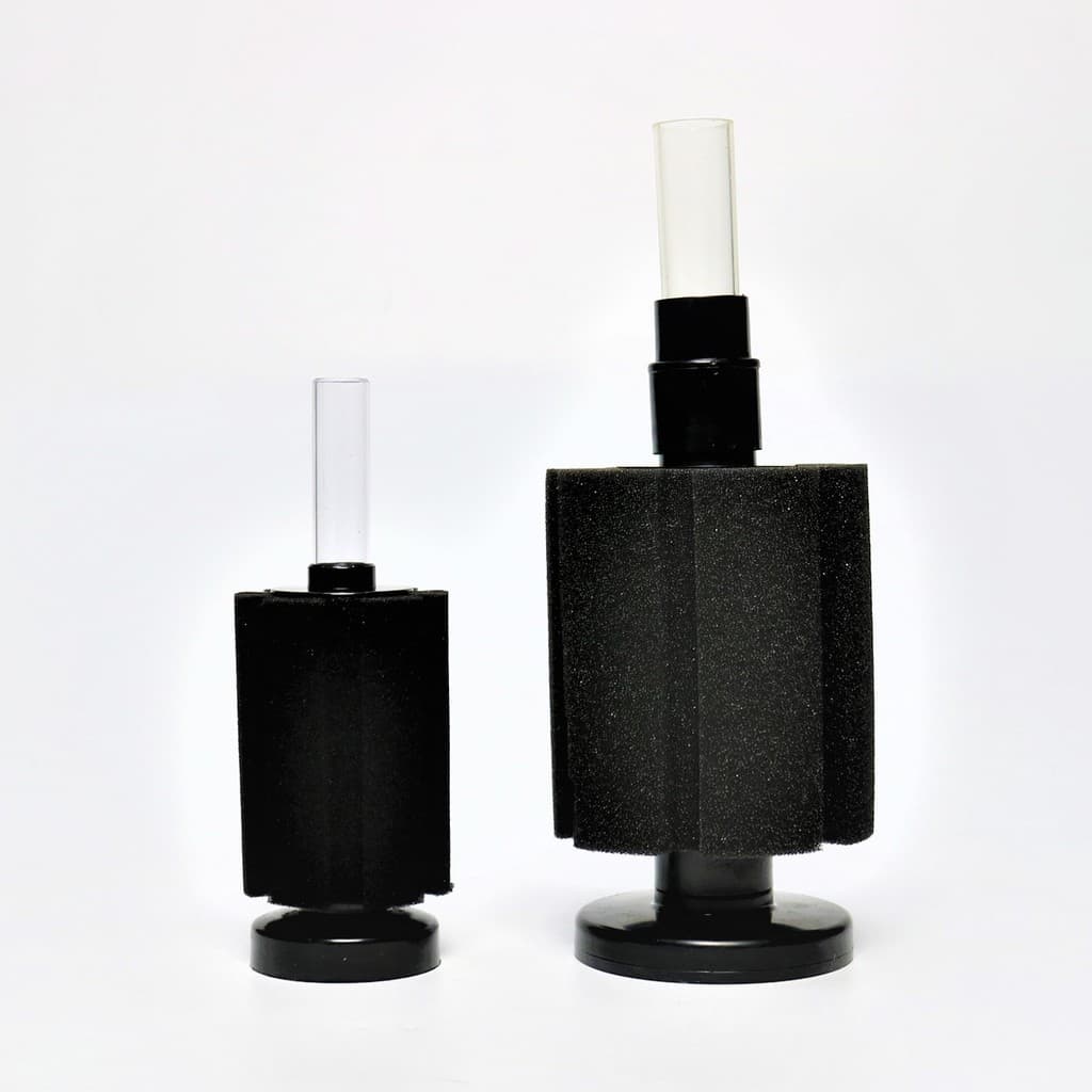 กรองฟองน้ำ SOBO SB-1000 ,SB-1200 รูปที่ 2