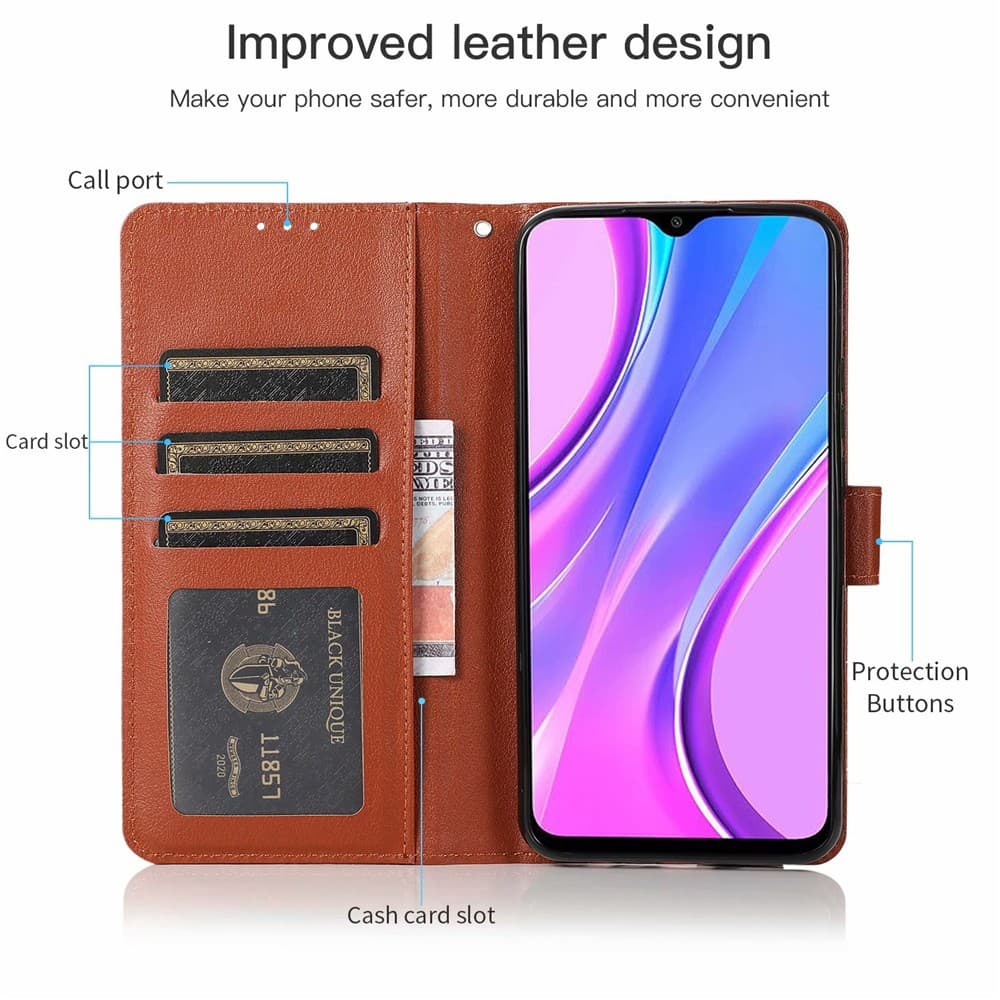 for Samsung Galaxy A57 A37 A06 A16 A26 A36 A56 A07 A17 A05 A05s A15 A25 A35 A55 A34 A54 A23 A42 A21s A13 A32 A12 A52 A52s เคส รูปที่ 7