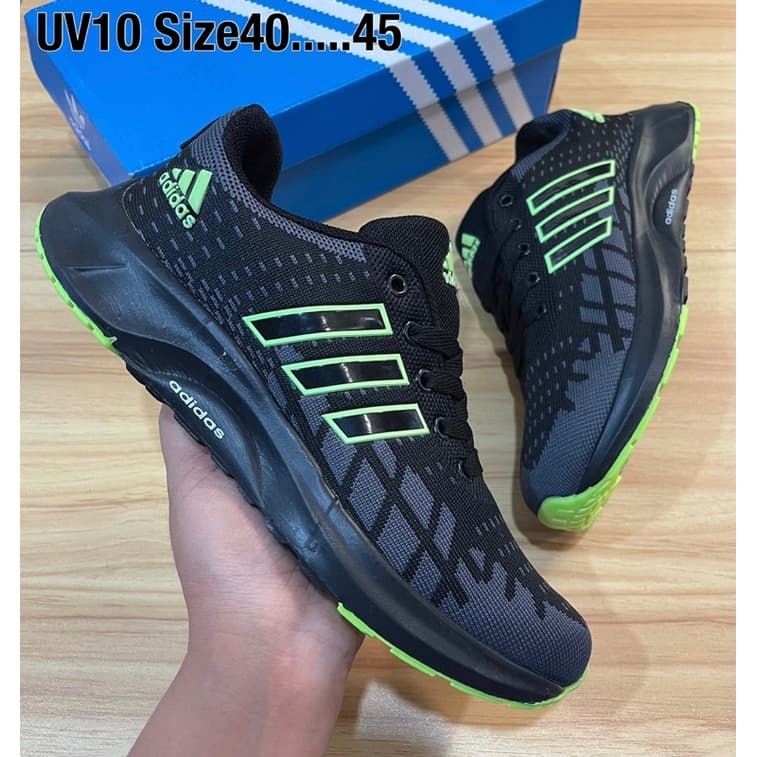 รองเท้าผ้าใบผู้หญิงผู้ชายแบบผูกเชือกใส่สบายหนุ่มเทามีsize39....45สี่งค้ามี รูปที่ 3