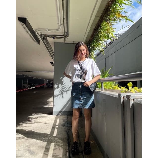 HAY / I am a Frenchie รูปที่ 4