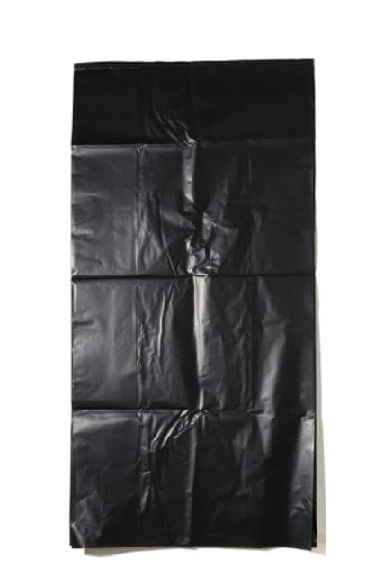 ถุงขยะ HDPE ขนาด 28×36 นิ้ว สุด!!! บรรจุ 1 กิโลกรัม รูปที่ 3