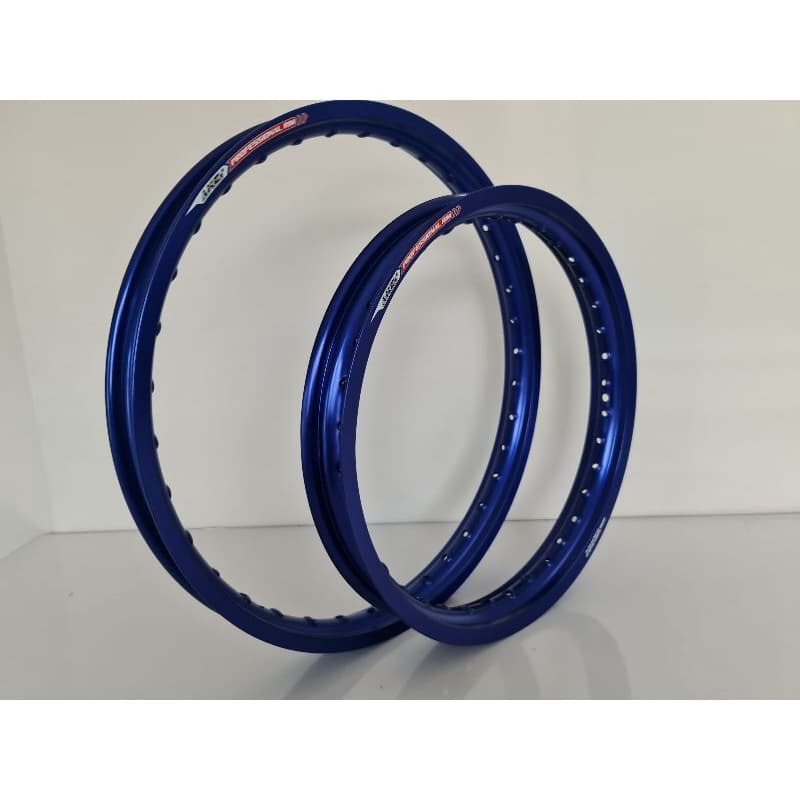 วงล้อ AKEI MOTOCROSS 1.40×19,1.40×16,1.60×16,1.60×19,1.60×17,1.85×16,1.85×17,2.15×17,1.60×18,1.85×18,1.60×21 36รู รูปที่ 9