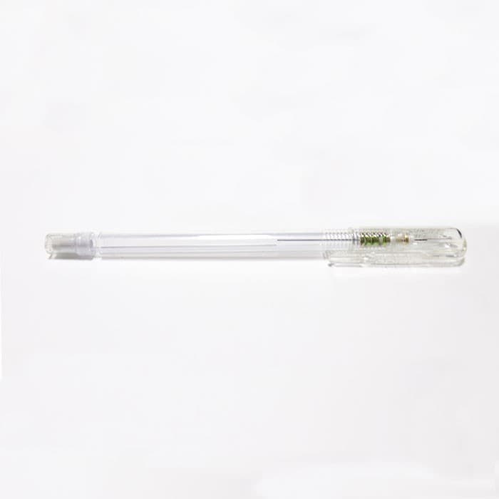 Pentel ดินสอกด Caplet A105 รูปที่ 8