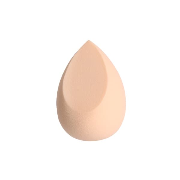MEILINDA Better Skin Sponge Blender ฟองน้ำแต่งหน้ารูปไข่ รูปที่ 2
