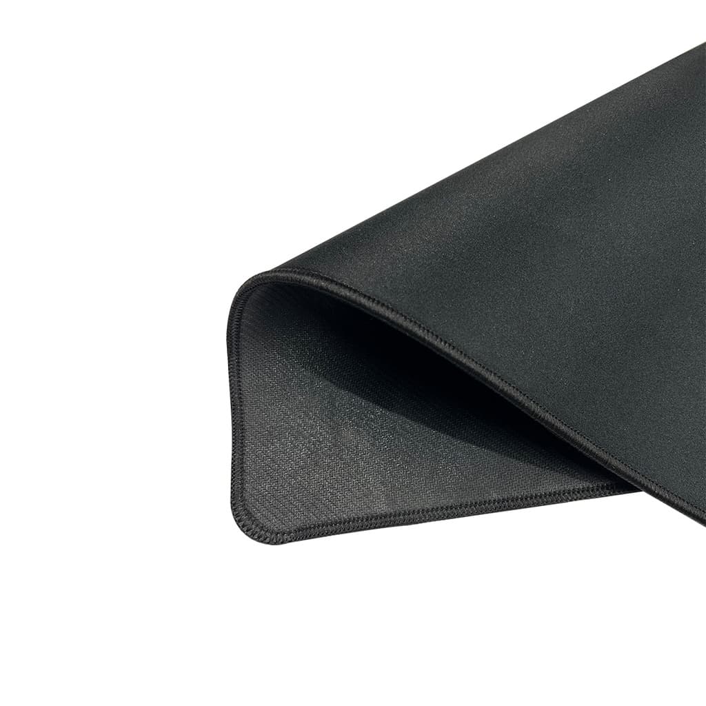 FANTECH MP78/MP291 ขนาด 29/78cm. Gaming Mousepad speed แฟนเทค แผ่นรองเมาส์ แบบสปีด สำหรับเล่นเกมส์ แผ่น รอง เมาส์ รูปที่ 5