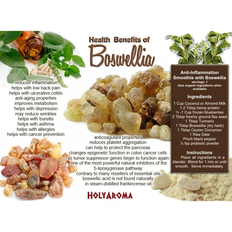 กำยาน เม็ดกำยาน เรซิ่น อโรม่า Frankincense Resin แท้ 100% จากประเทศโอมาน Oman กลิ่นหอมสะอาด ลดความเครียด ช่วยฟอกอากาศ รูปที่ 7