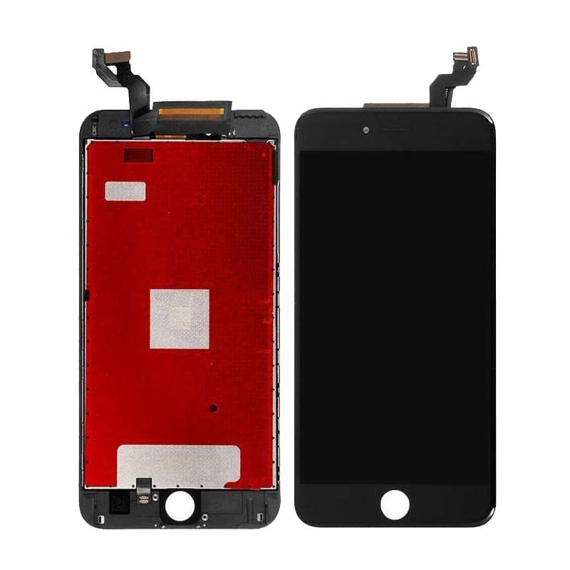 หน้าจอ LCD สำหรับ 5 5s/5c 5SE i6 6plus 6s 6splus 7 7plus 8/se2 8plus ,X,Xs,Xs max,Xr,i11 11pro รูปที่ 7
