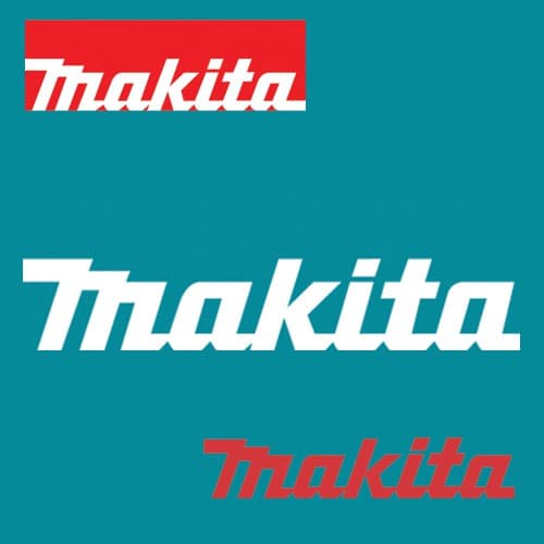 ดอกสว่าน Makita ดอกสั้น ดอกสว่านเจาะไม้ก้านตรง ดอกเจาะเร็ว ดอกเจาะไม้ ดอกสว่านเจาะไม้ มากิต้า ของแท้ Drills รูปที่ 4
