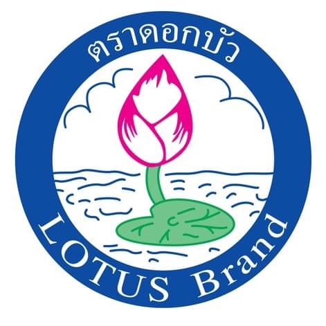 Lotus น็อตเกลียวซ้าย พร้อมแหวนกันคลาย รูปที่ 5