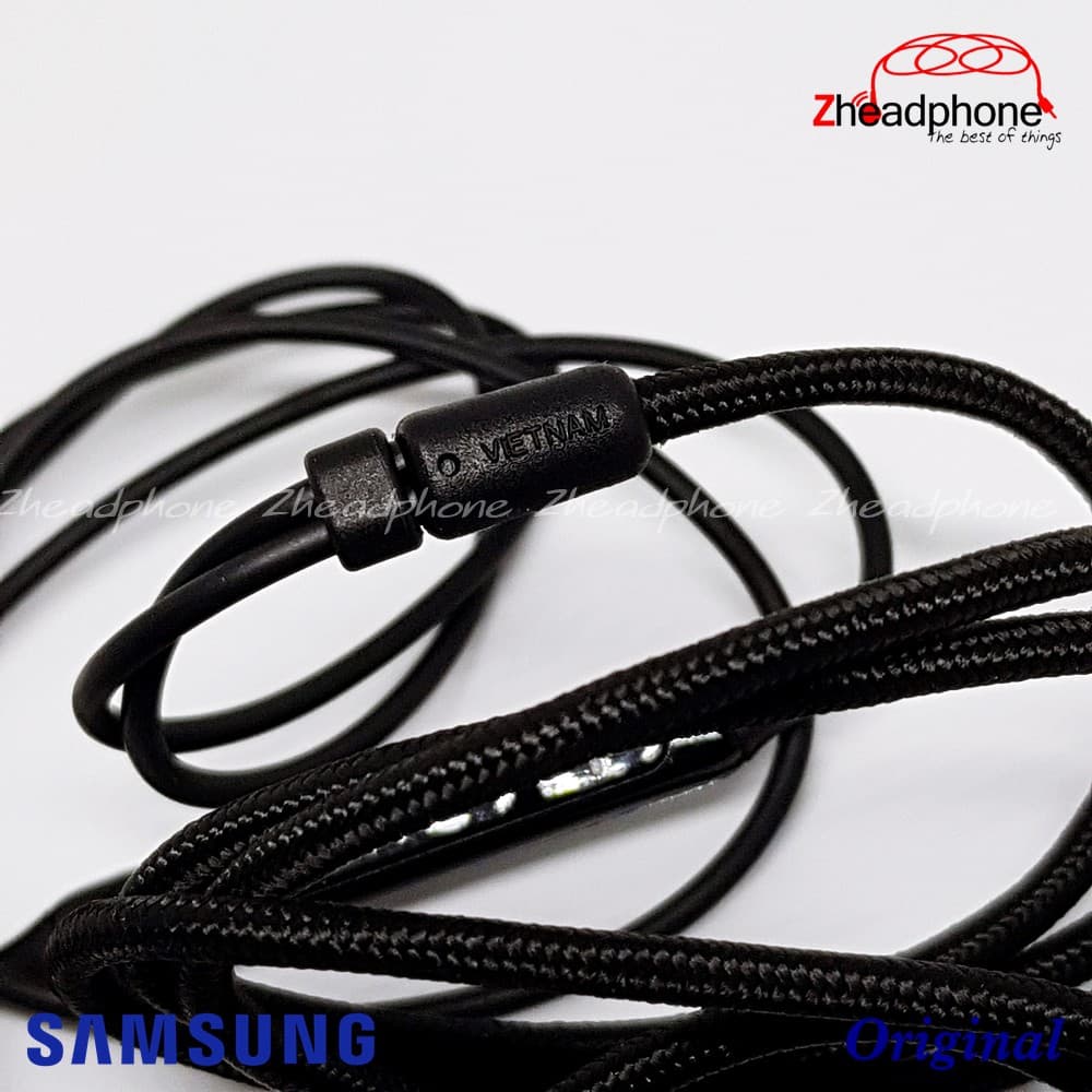 มาใหม่!!!Type-Cหูฟัง Samsung AKG EO-IC100 S24/S23/S22/S21/S20/Note20/Note10/TabS7 รูปที่ 8