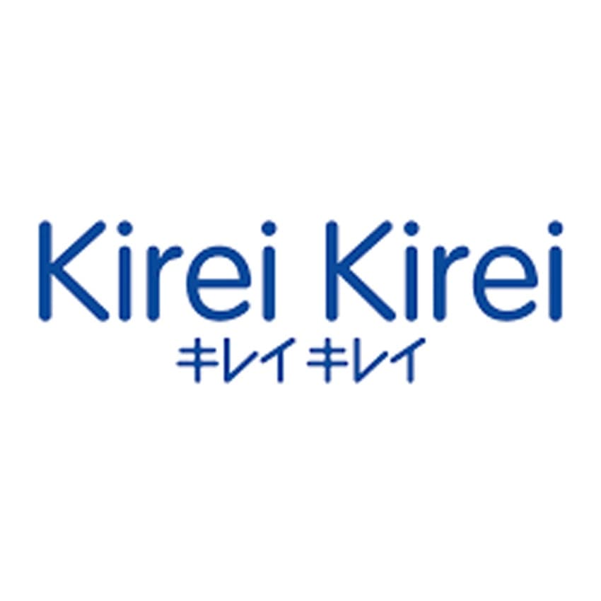 คิเรอิ คิเรอิ โฟมล้างมือ สูตรมุราซากิ ลาเวนเดอร์ รีฟิล 200 มล. KIREI KIREI MURAZAKI LAVENDER & ALOE VERA รูปที่ 3