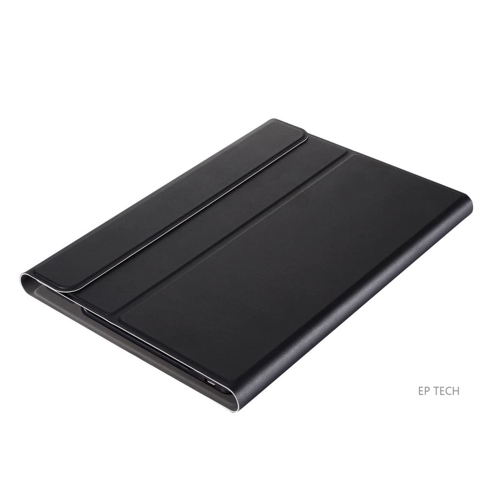 SamsungGalaxyTabS7FE/s10FE/S10/A7/A9/S9/S10+/S11/ S8+/S8/S7/S7+/S9U/ S6 lite Keyboard Touchpad Case รูปที่ 6