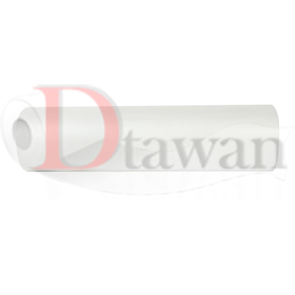 DTawan BOPP ผิวด้าน , ผิวมัน 320mm.x200m.x25mic Film Hot Laminating Roll สำหรับเครื่องเคลือบฟิล์มม้วน ฟิล์มเคลือบยูวี รูปที่ 4