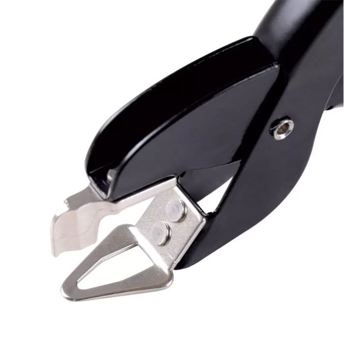 Elephant เครื่องถอนลวดเย็บ รุ่น SR-246 รูปที่ 4