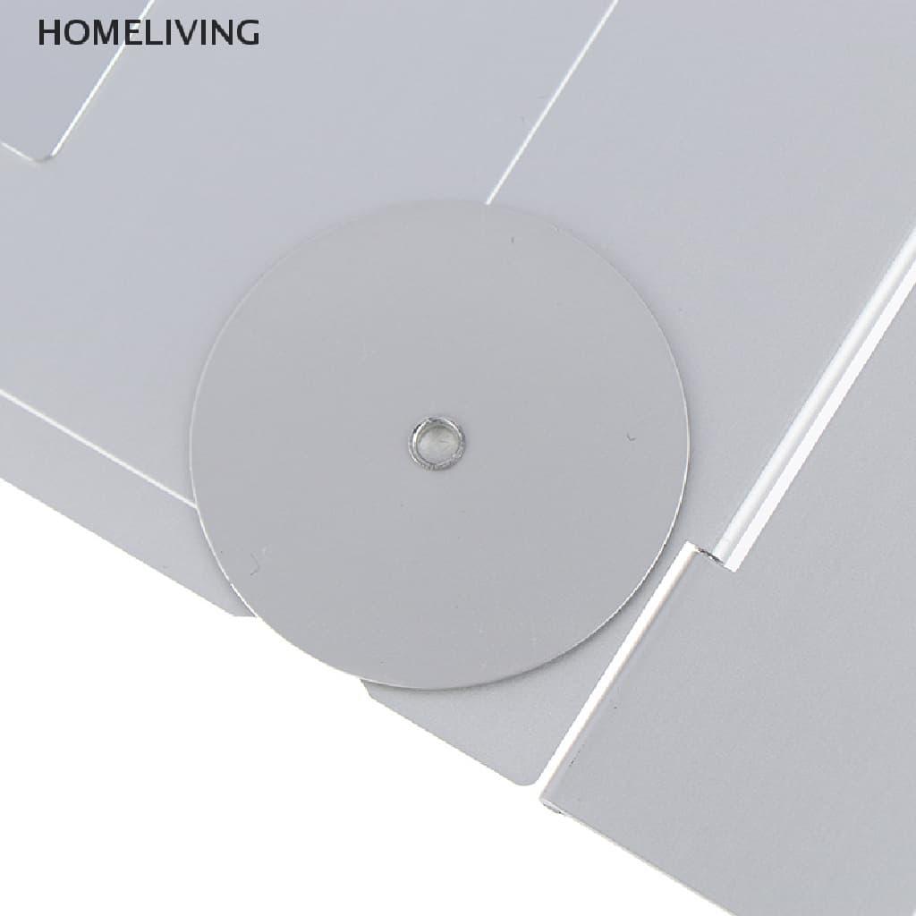 Home ปฏิทินโลหะ 100 ปี สําหรับสํานักงาน 1 ชิ้น รูปที่ 6