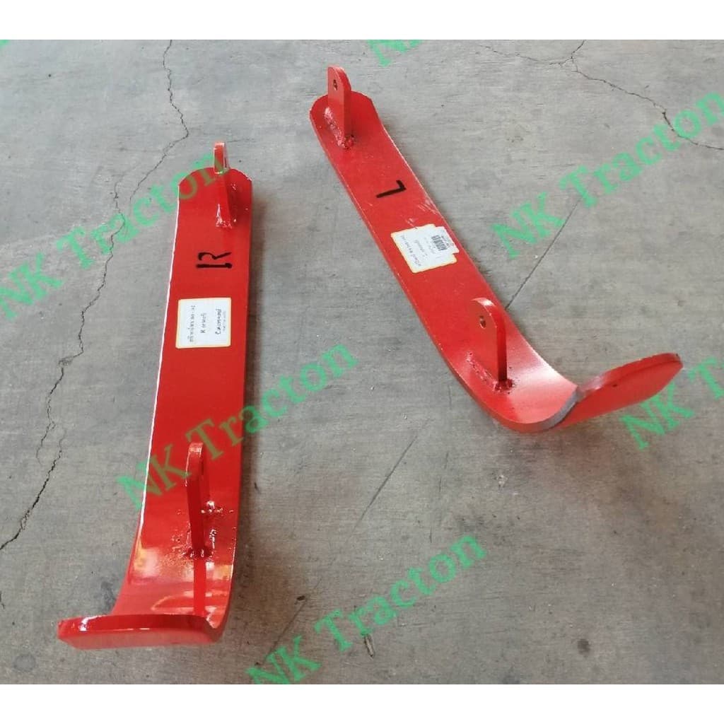 สกีโรตารี่ สยาม สโตร่า วิเชียร ซ้าย ขวา RX 160 162 163 164 165 175 180 182 183 184 192 200 201 202 220 1600 1800 185 195 รูปที่ 6