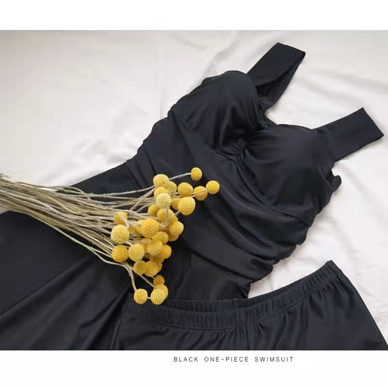 จ้า ทูพีช bikini ชุดว่ายน้ำบิกินี สไตล์เซ็กซี่ ผ้าเนื้อดี เป็นที่นิยมมาก ชุดว่ายน้ำ ชุดว่ายน้ำทูพีท รูปที่ 5
