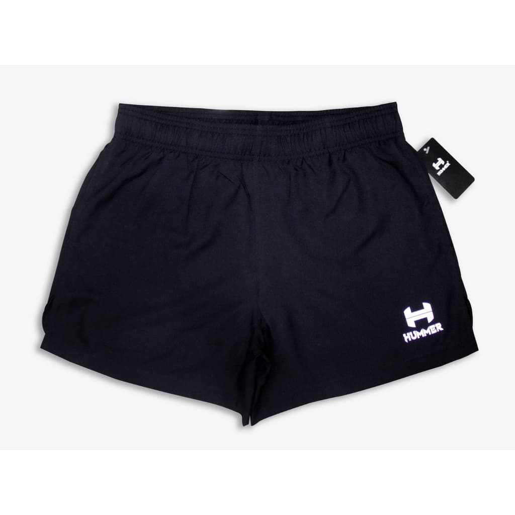 กางเกงวิ่ง “AROUSE RUN” unisex 3in1 รูปที่ 5