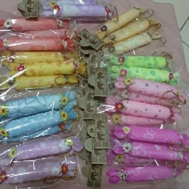 การบูรหอม​แฟนซี​1ชิ้น​=26บาท​ มีราคาส่งจ้า​ สั่งเป็นของฝากของชำร่วยได้ รูปที่ 2