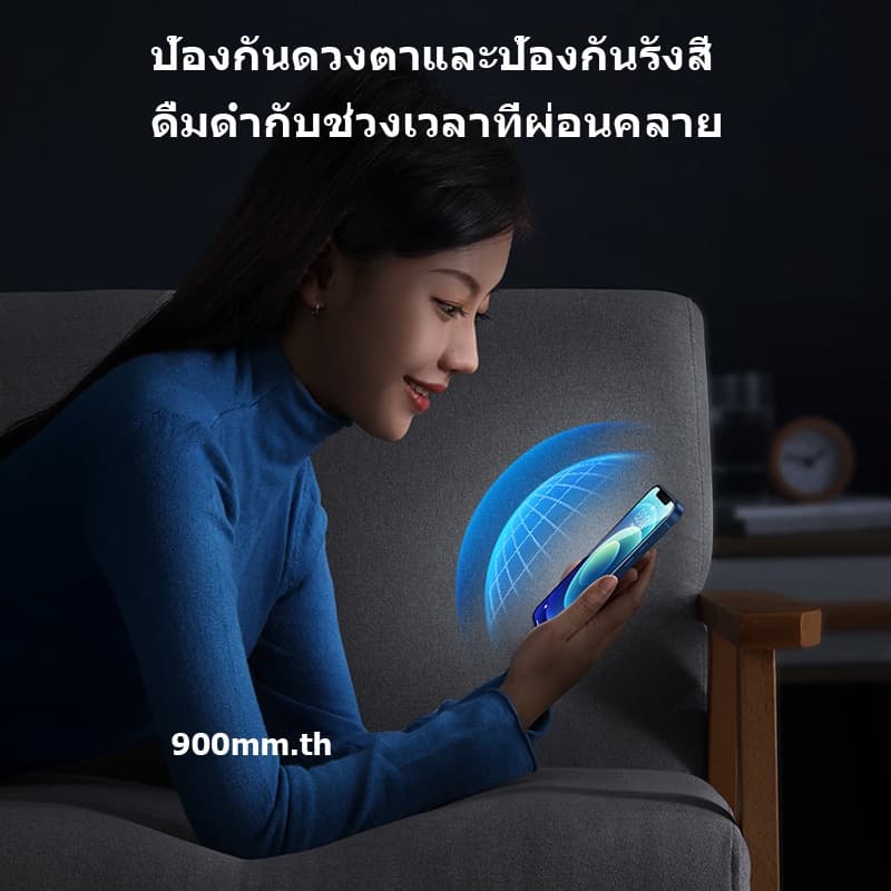 3-in-1 ฟิล์มกระจก Realme 7 5G กระจกนิรภัย Realme C17 C12 C15 C11 C3 Realme 7 7i 6i 6 Pro 5G ป้องกันหน้าจอ ฟิล์มกระจกกันเลนส์กล้อง & ฟิล์มหลัง รูปที่ 9
