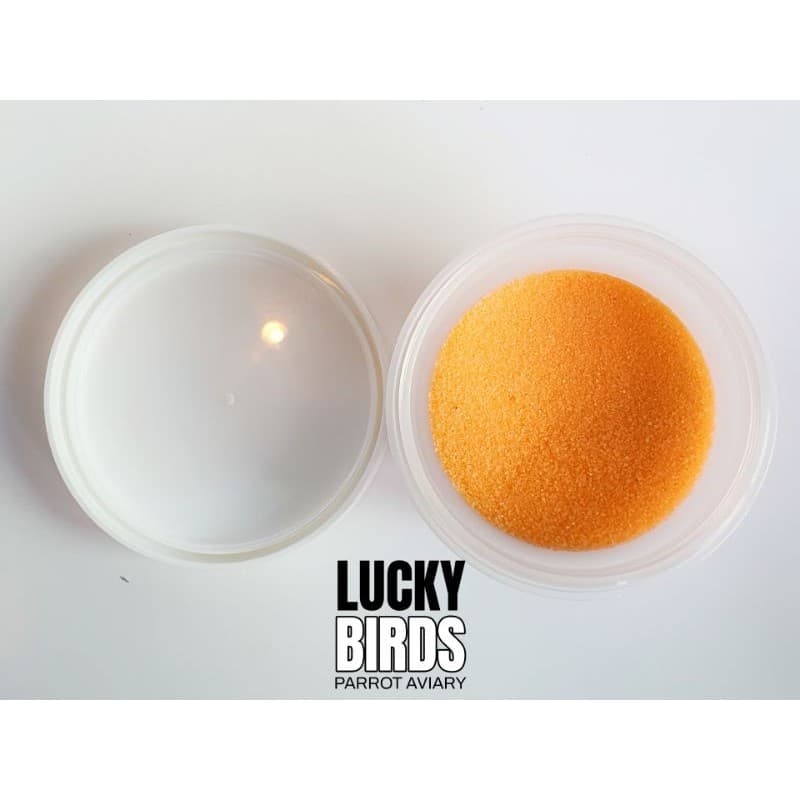 เกลืออาบน้ำนก Versele laga Ideal bathsalt รูปที่ 4