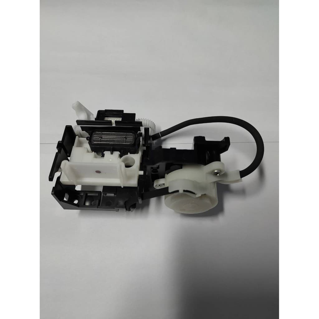 INK System Pump Printer L1210,L3110,L3150 ,L5190,L3210,L3216,L3250,L3256,L5290 ของแท้ รูปที่ 2