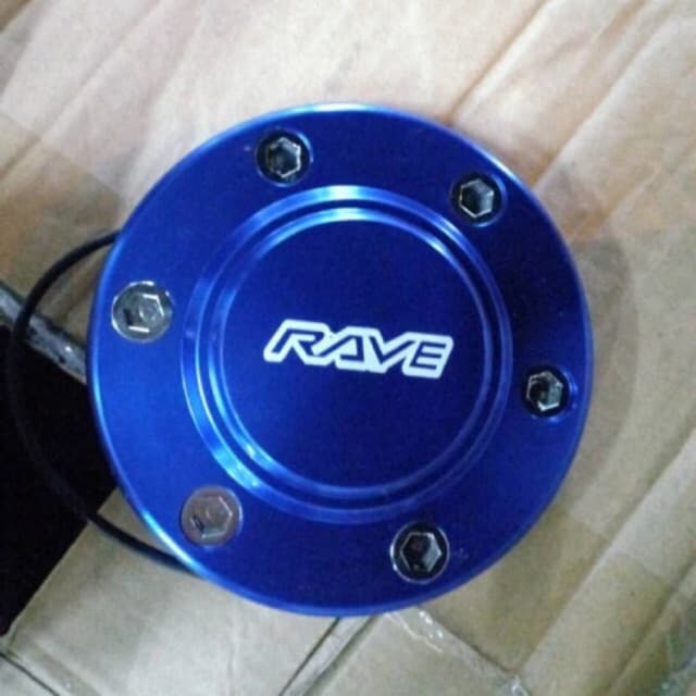 ฝาครอบดุมล้อ ดุมตบ ฝาปิดดุมล้อ ใส่กับรถ 105-106 mm. Vigo, Revo, Ford, Triton, D-max2020 มีให้เลือก 5 สี ฝาดุมล้อ รูปที่ 2
